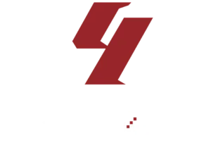 山东诚远数控设备有限公司